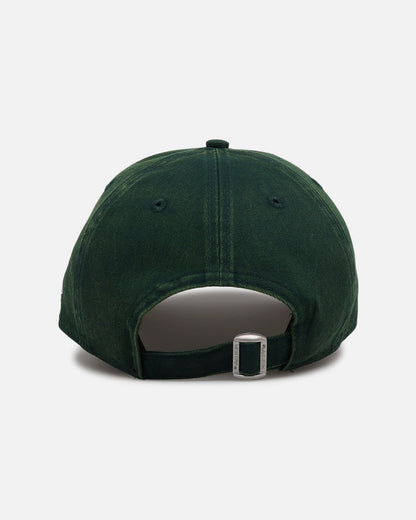 New Era Mexico National Baseball Team &