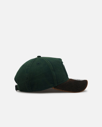 New Era Mexico National Baseball Team &
