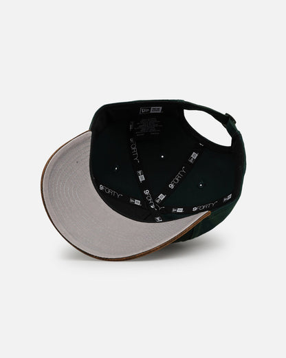New Era Mexico National Baseball Team &