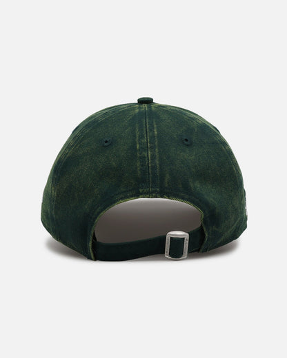 New Era Philadelphia Phillies &