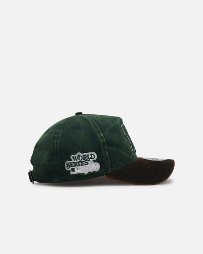New Era Philadelphia Phillies &