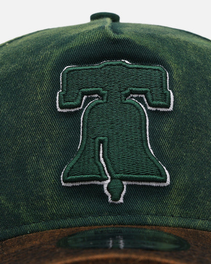 New Era Philadelphia Phillies &