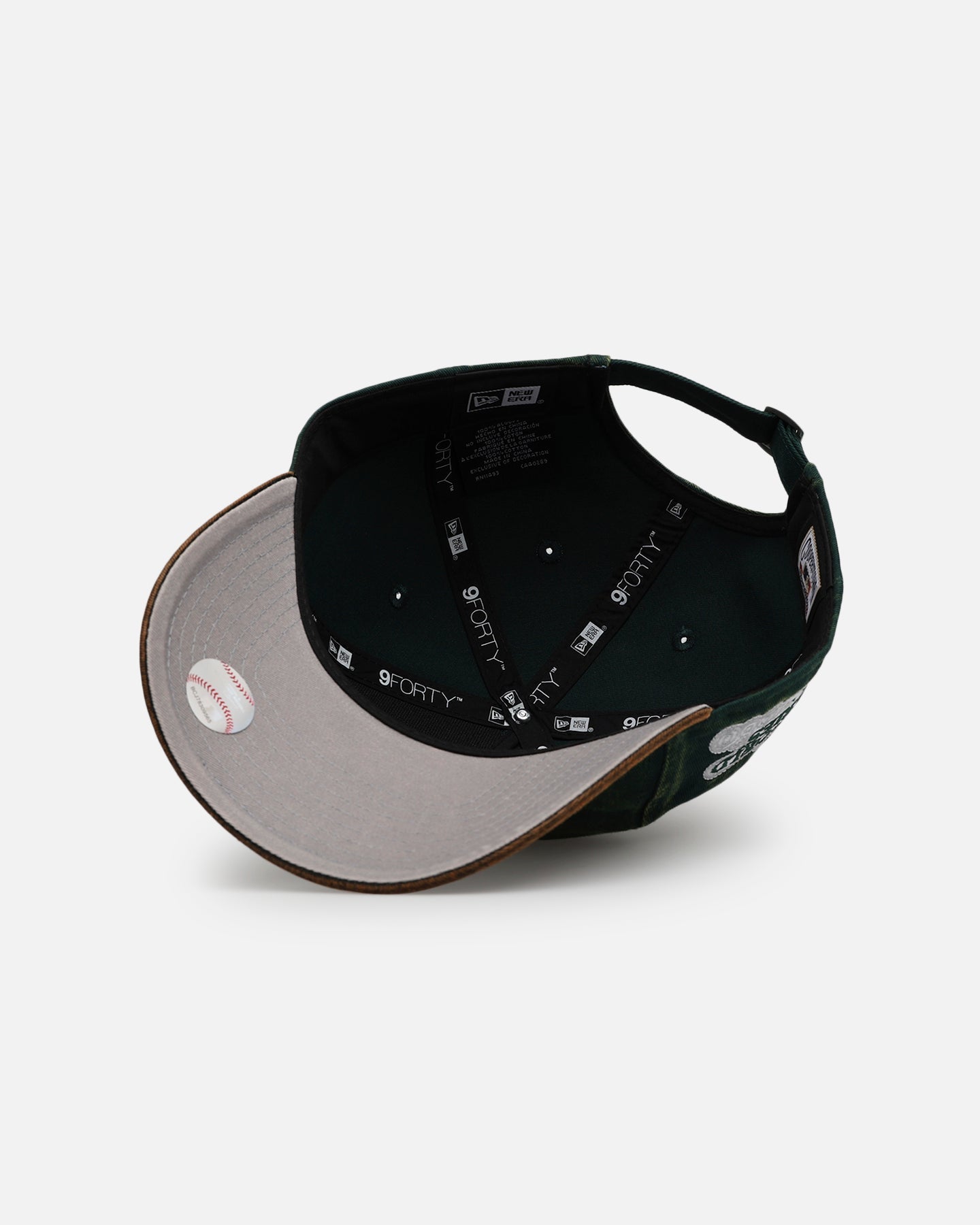 New Era Philadelphia Phillies &