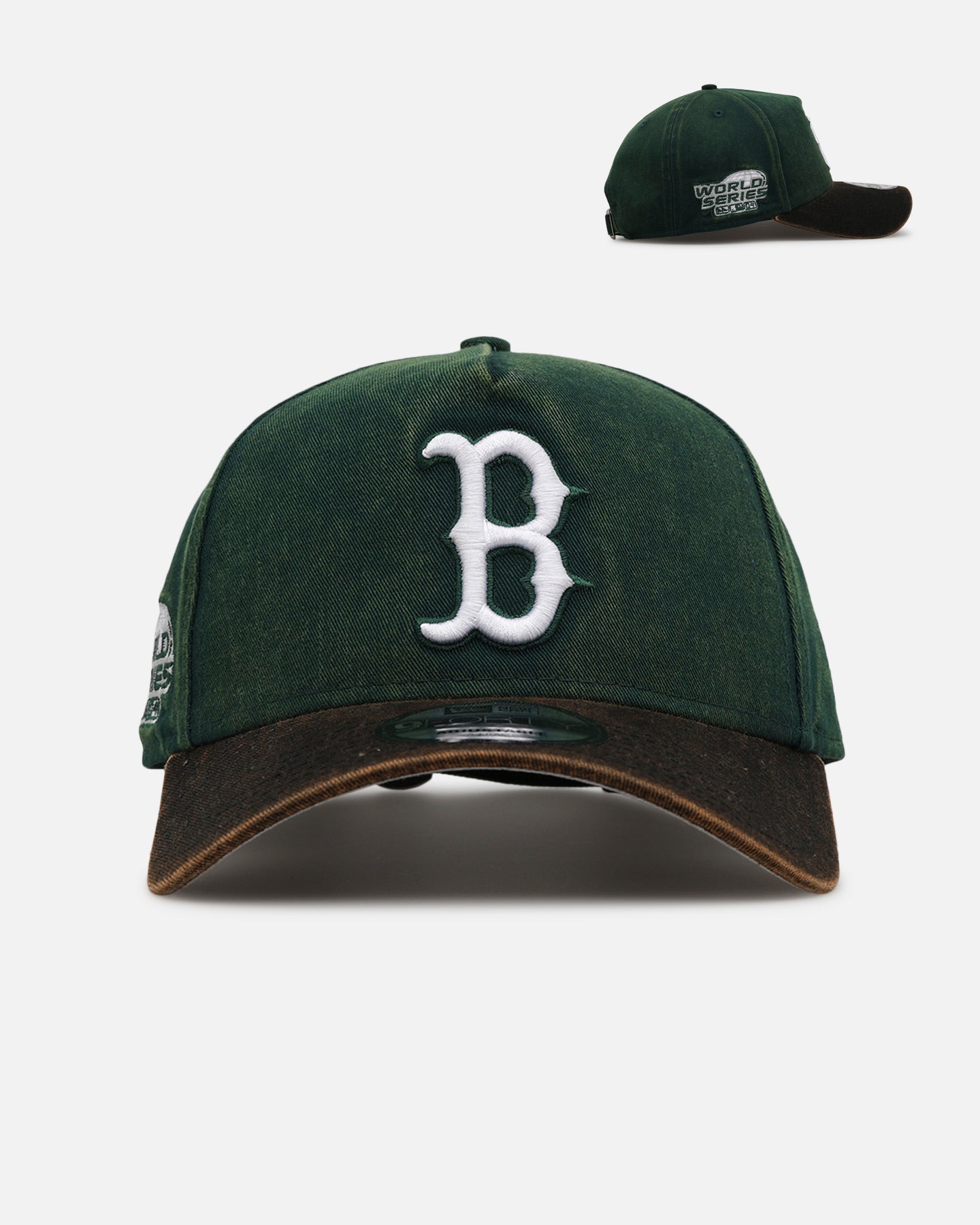 New Era Boston Red Sox &