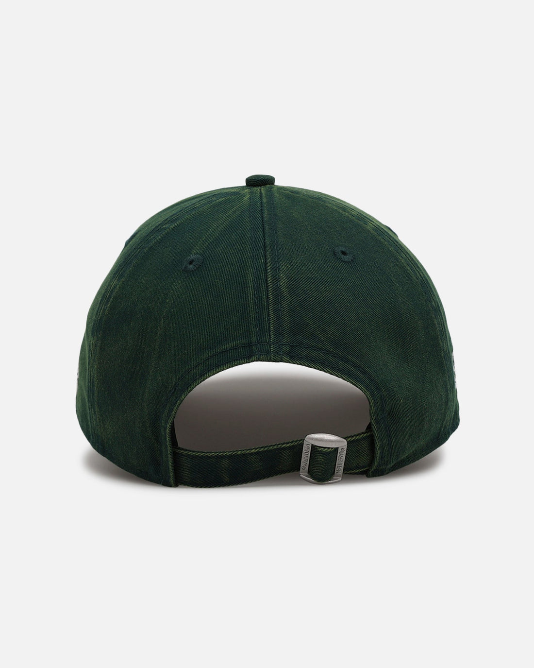 New Era Boston Red Sox &