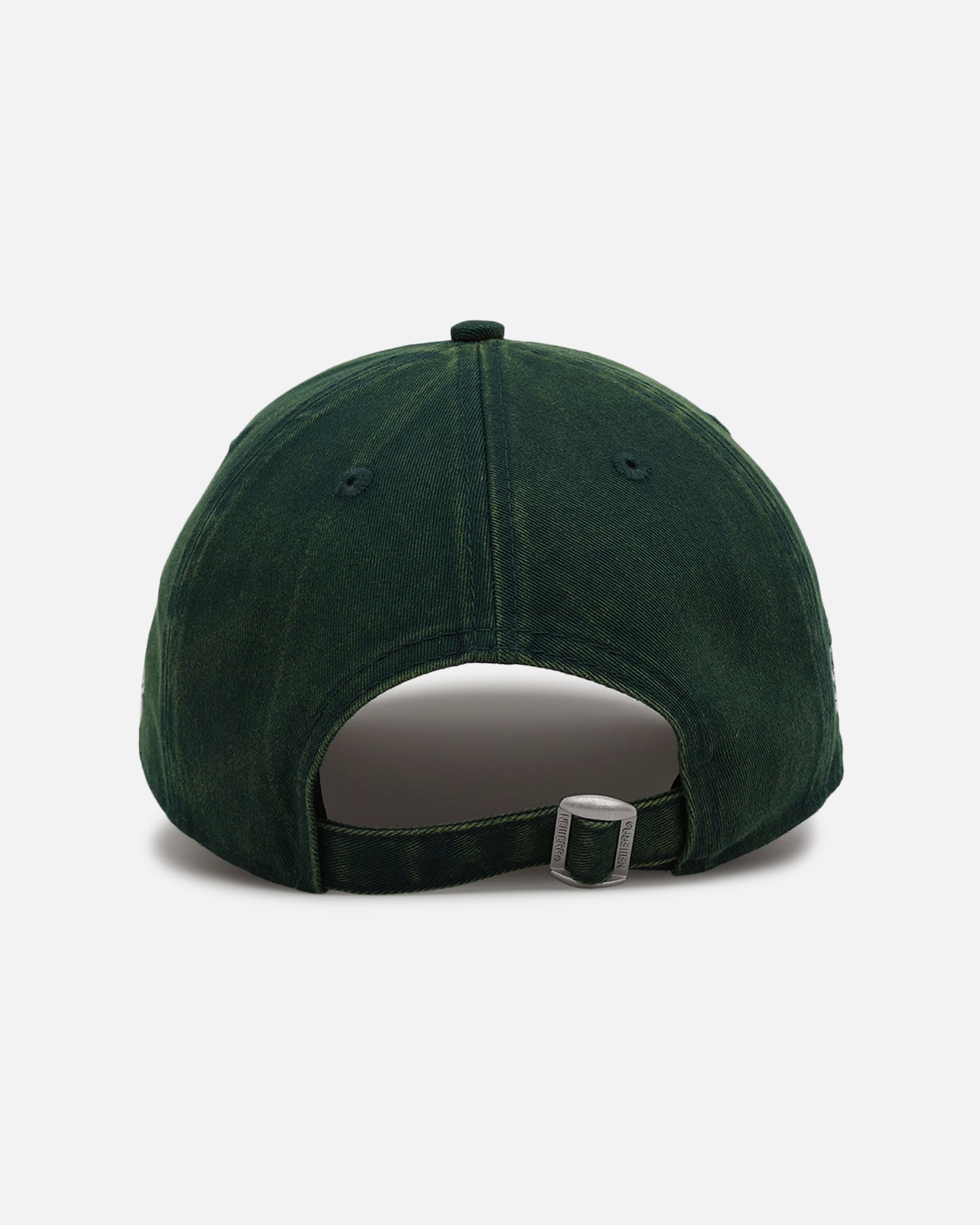 New Era Boston Red Sox &