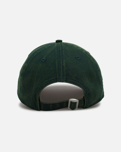 New Era Boston Red Sox &