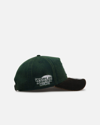 New Era Boston Red Sox &