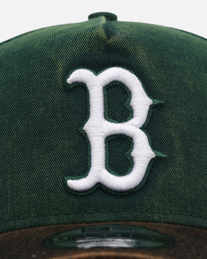 New Era Boston Red Sox &