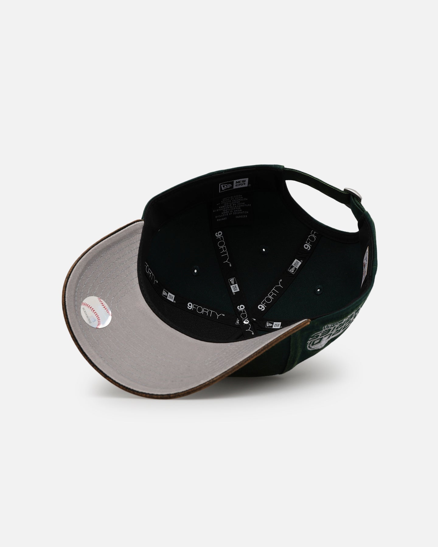 New Era Boston Red Sox &
