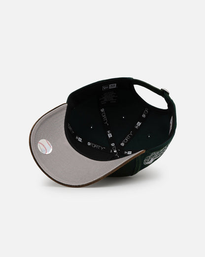 New Era Boston Red Sox &