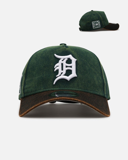 New Era Detroit Tigers &