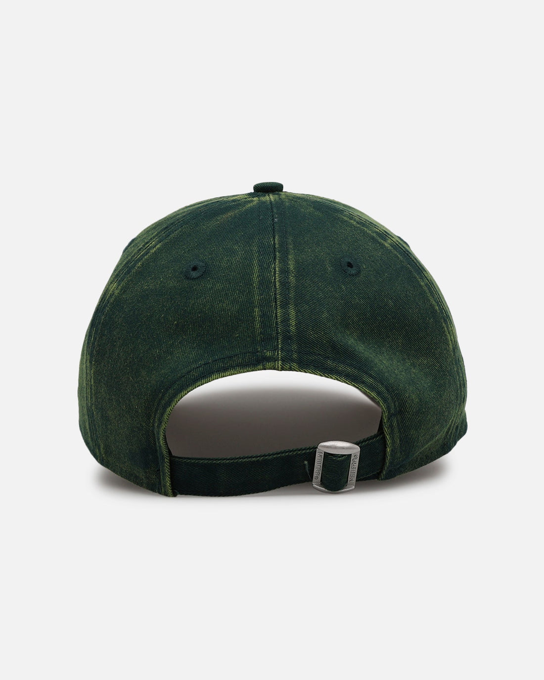 New Era Detroit Tigers &