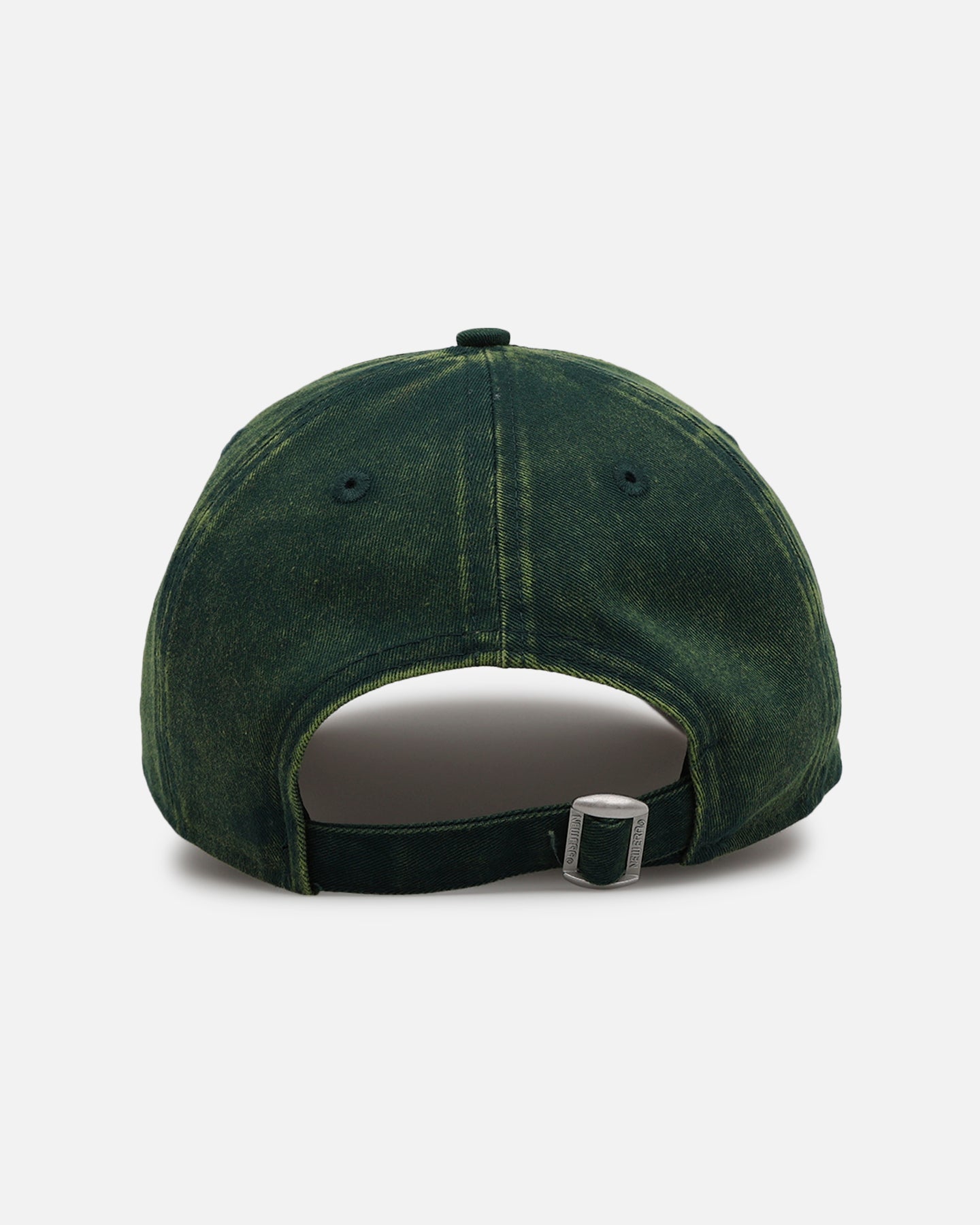 New Era Detroit Tigers &