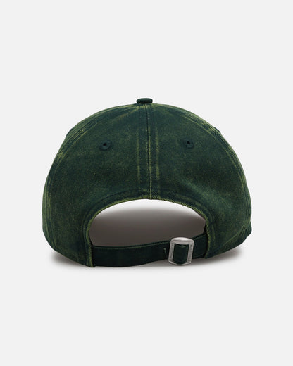 New Era Detroit Tigers &