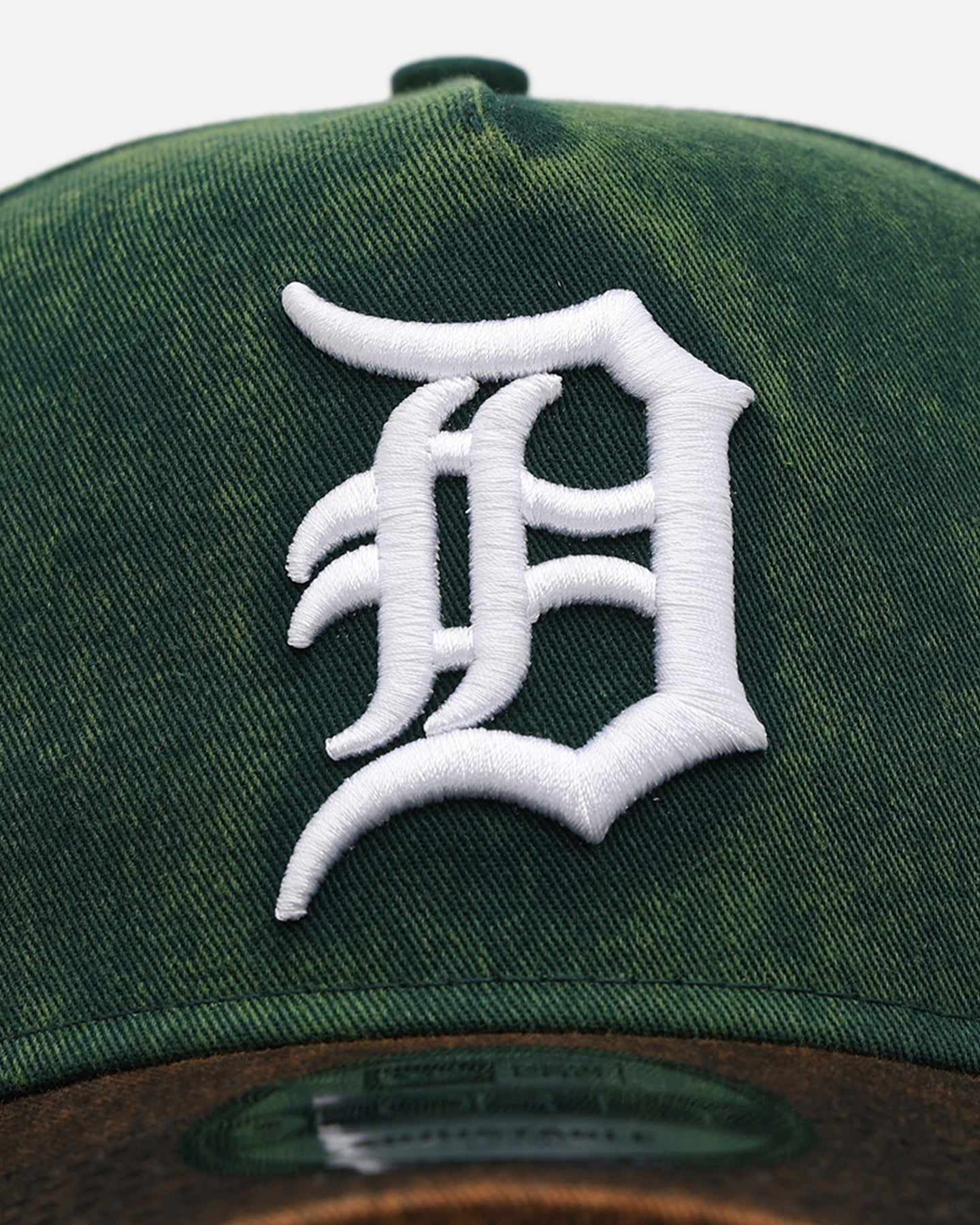 New Era Detroit Tigers &