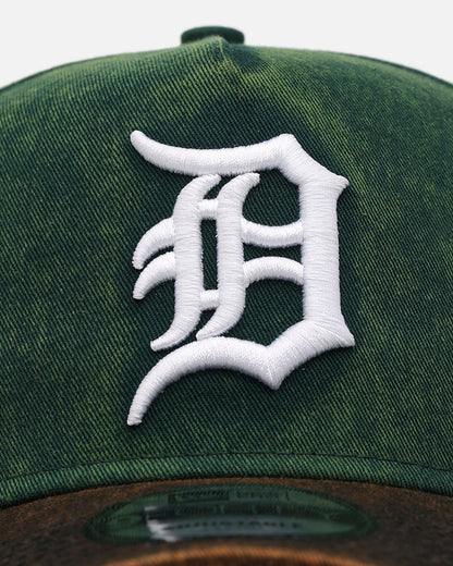 New Era Detroit Tigers &