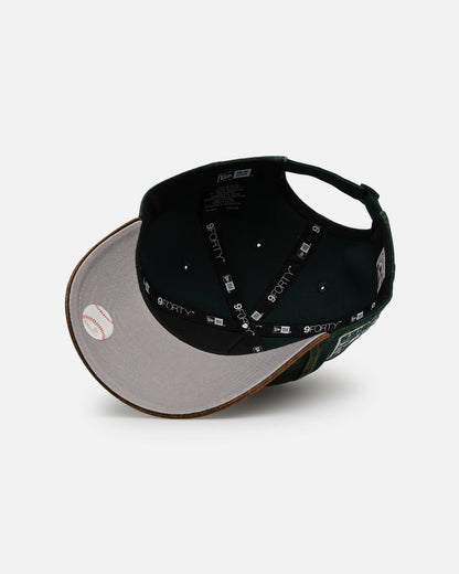 New Era Detroit Tigers &