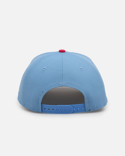 New Era Mexico City Aztec &