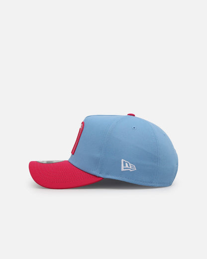 New Era Mexico National Baseball Team &