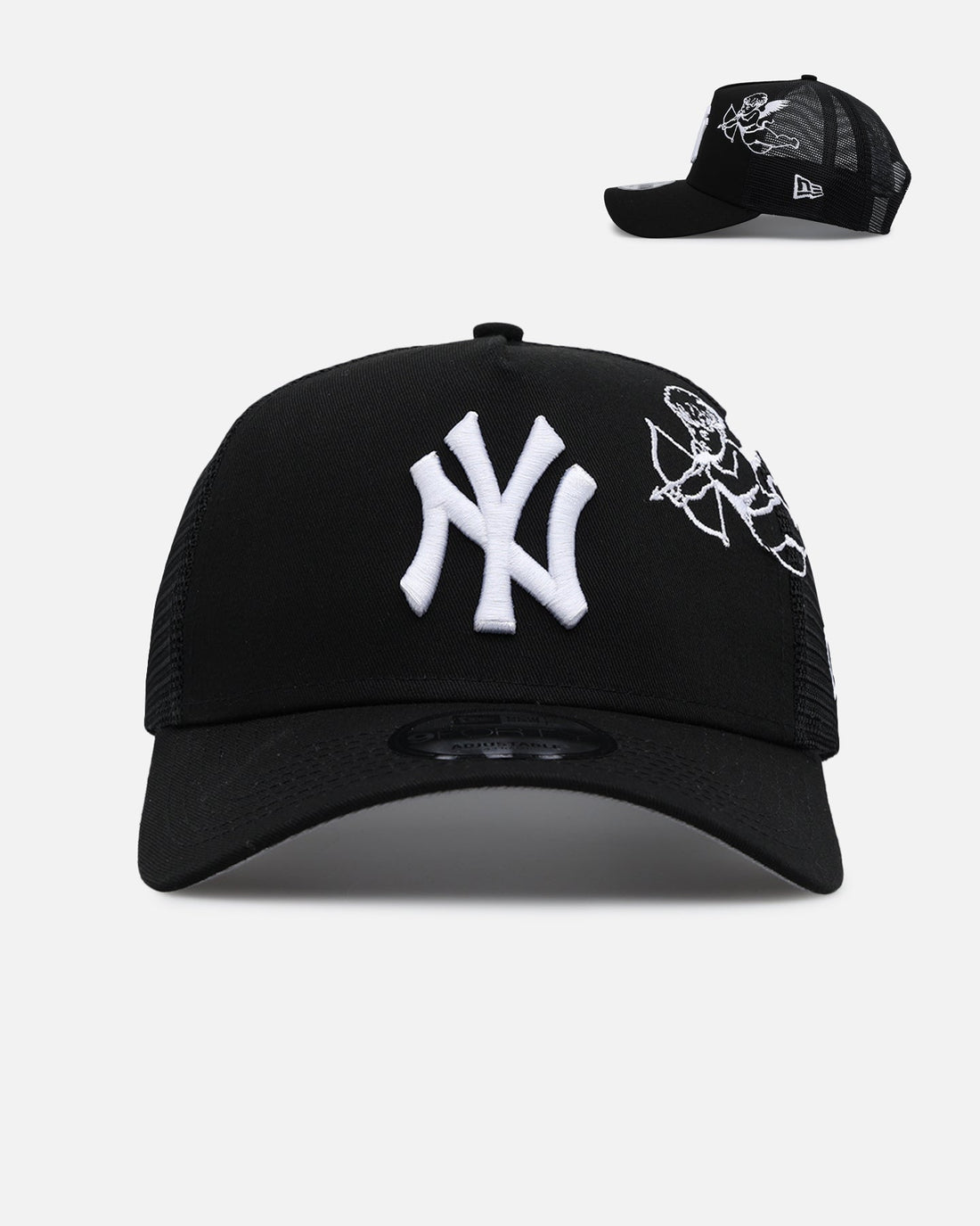 New Era New York Yankees &