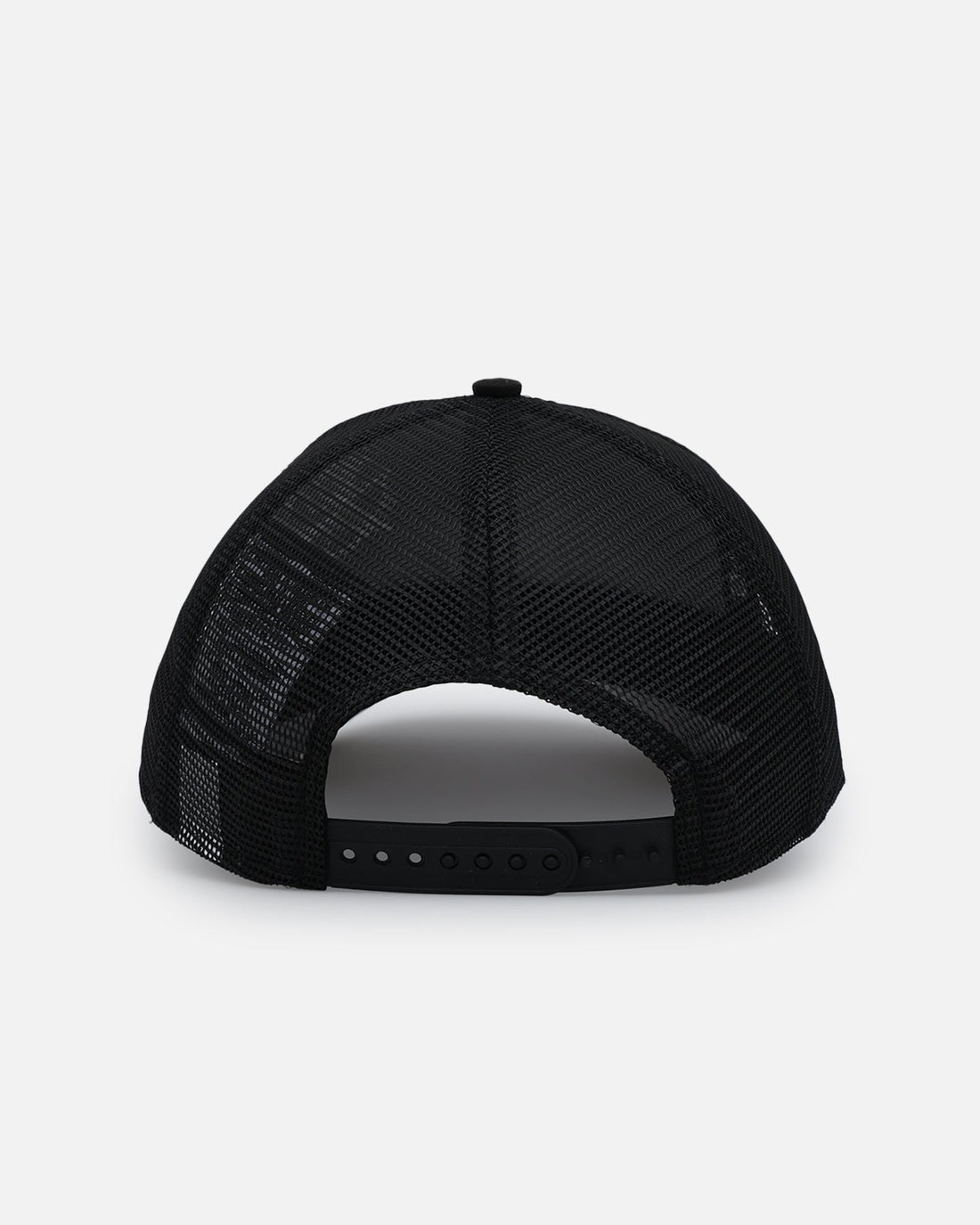 New Era New York Yankees &