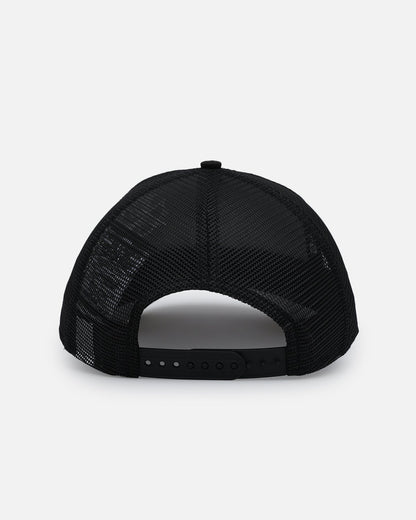 New Era New York Yankees &