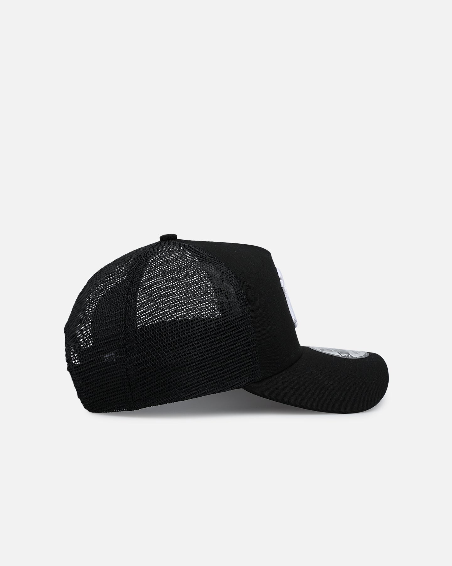 New Era New York Yankees &