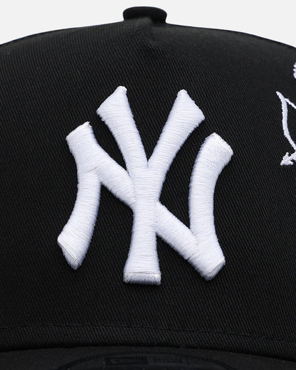 New Era New York Yankees &