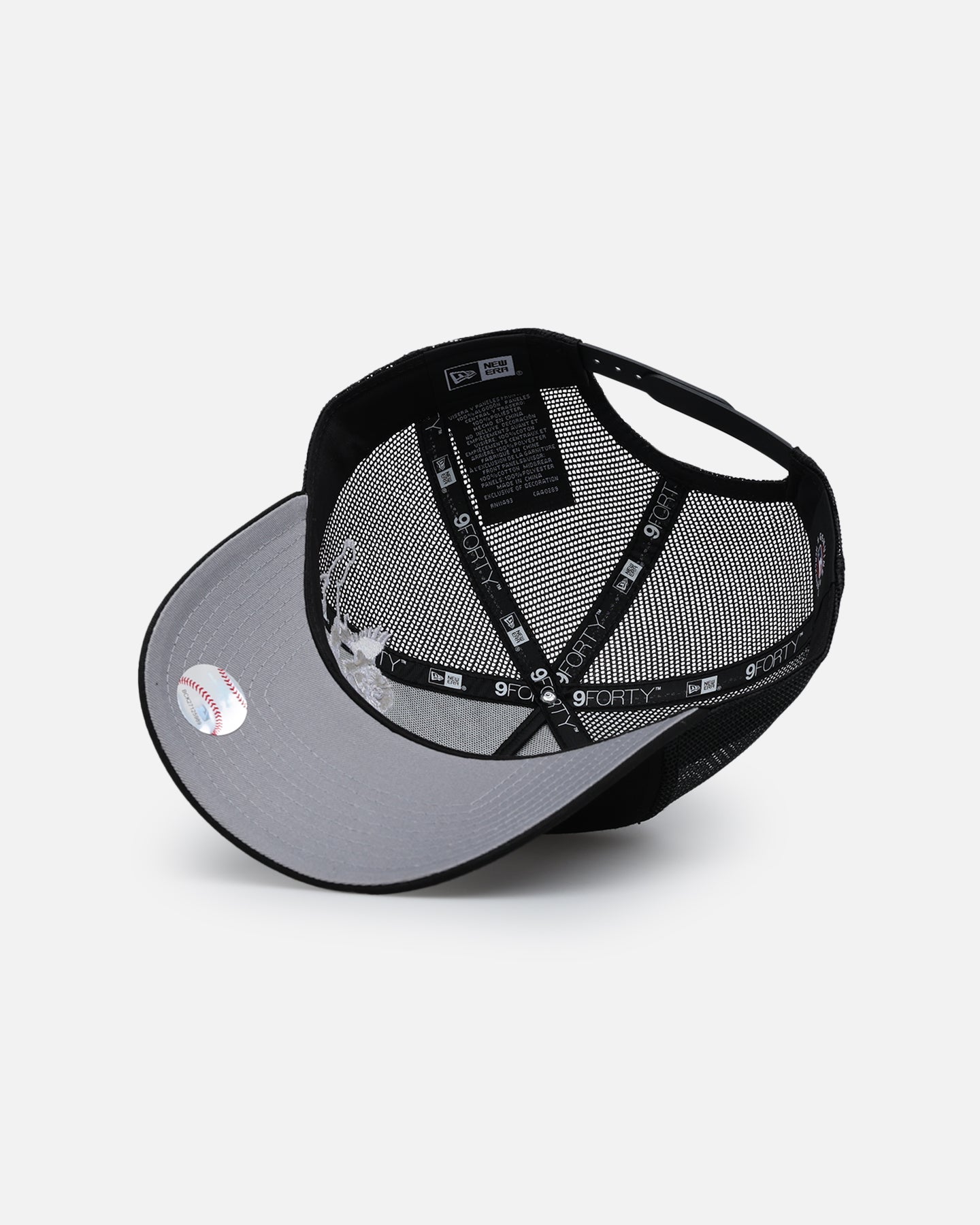 New Era New York Yankees &