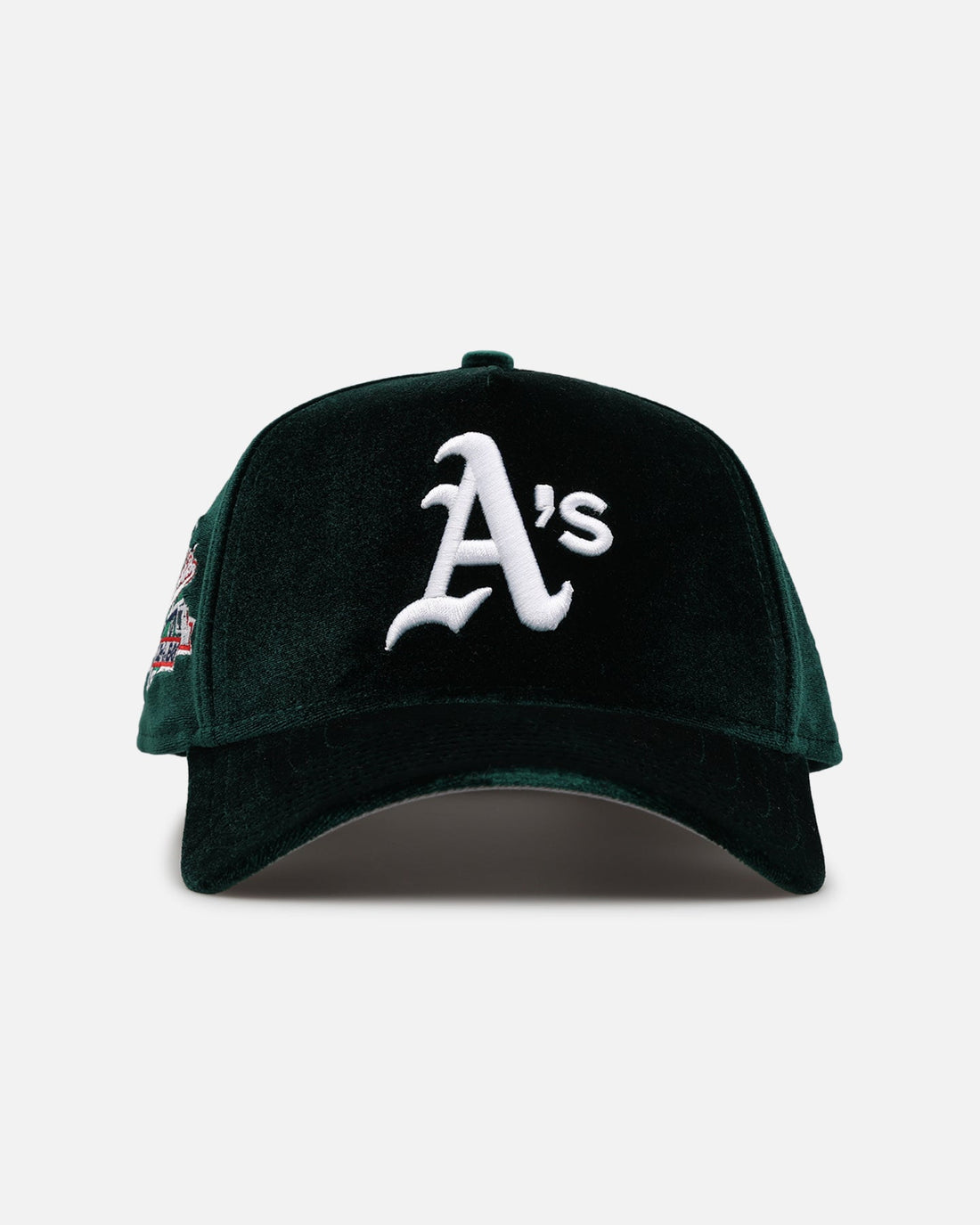 New Era Oakland Athletics &