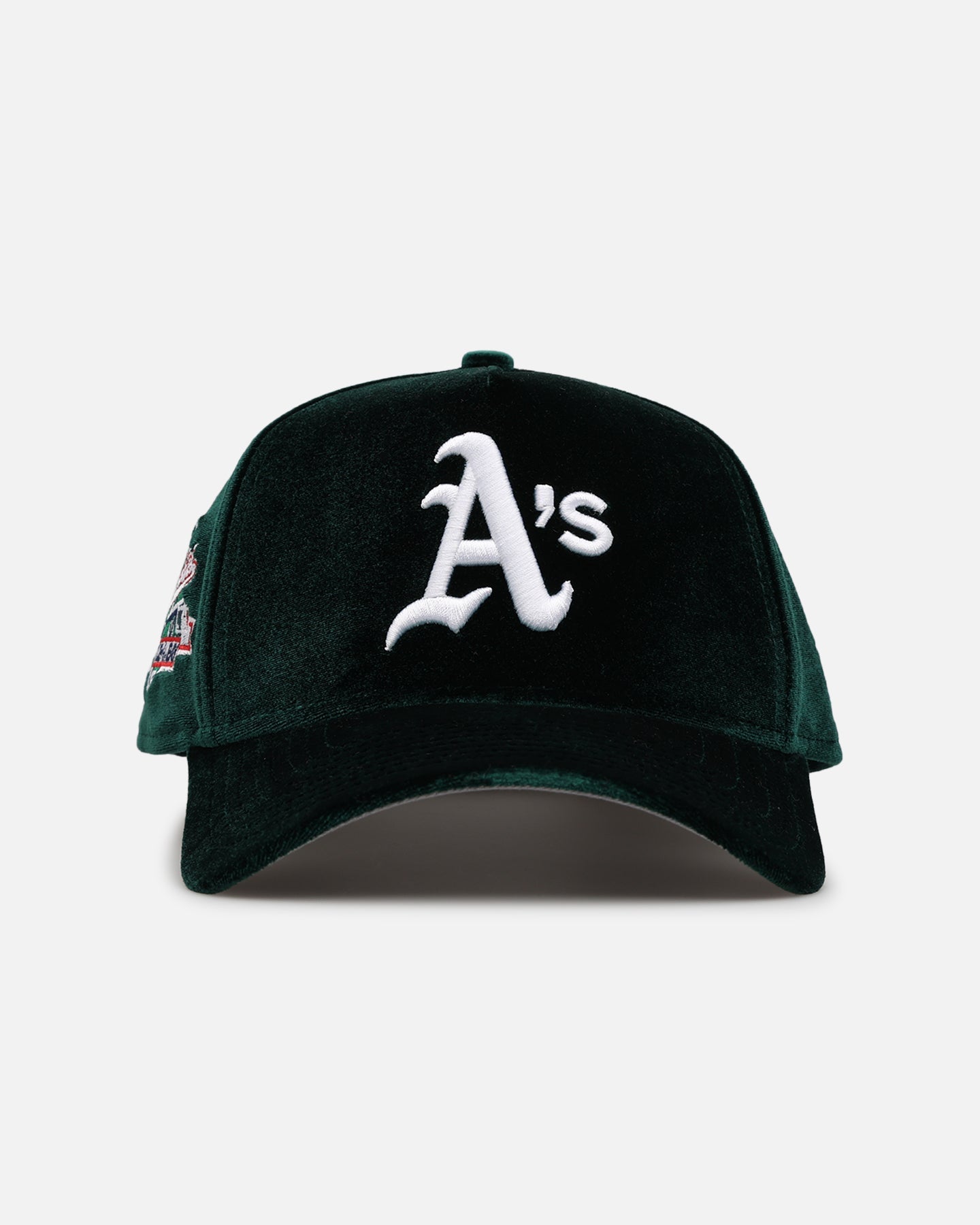 New Era Oakland Athletics &