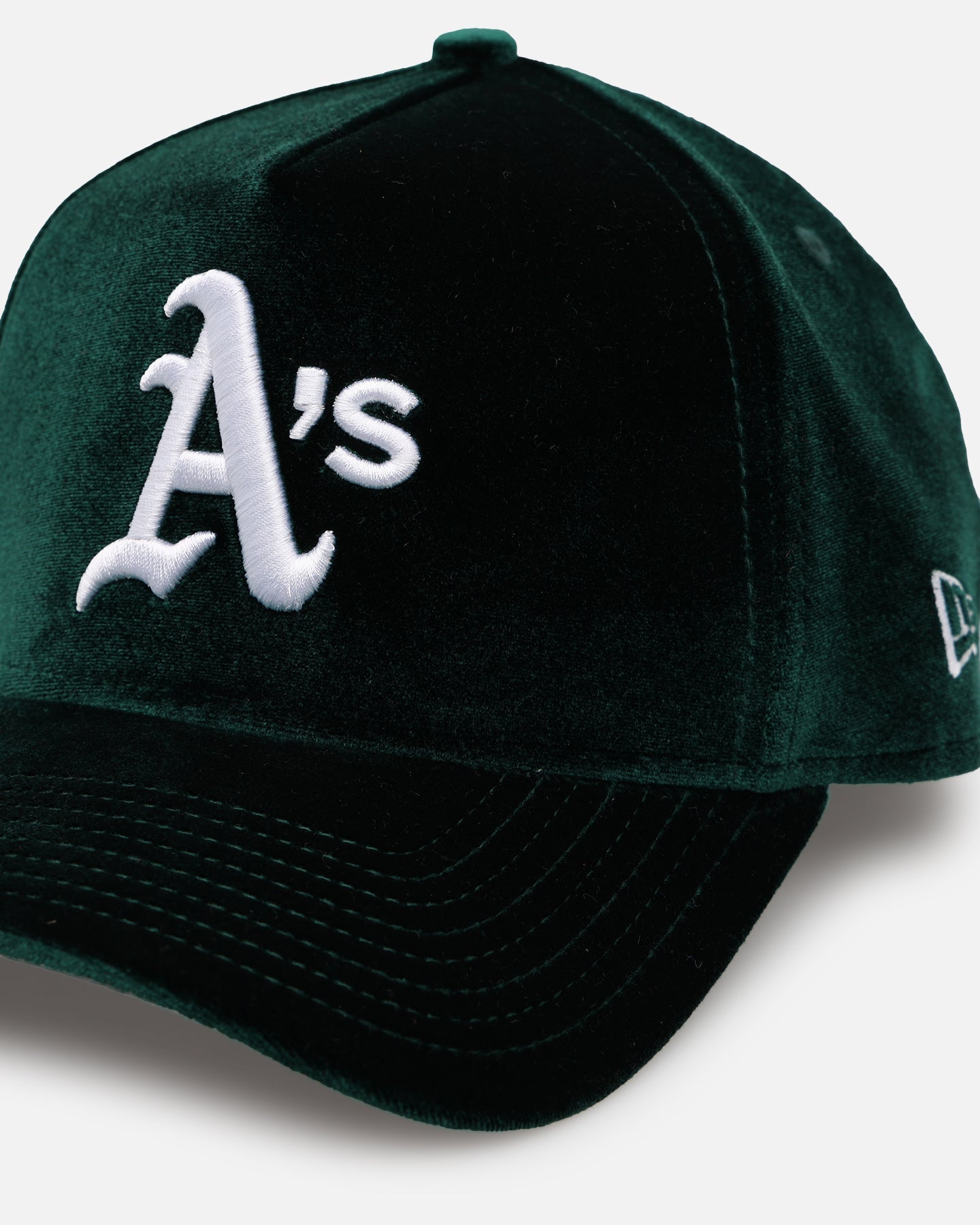 New Era Oakland Athletics &