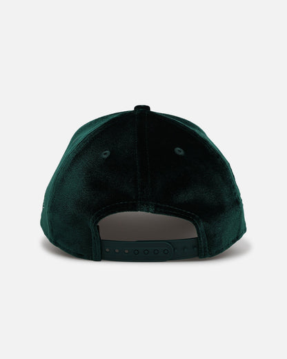 New Era Oakland Athletics &