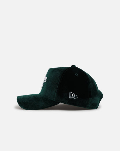 New Era Oakland Athletics &