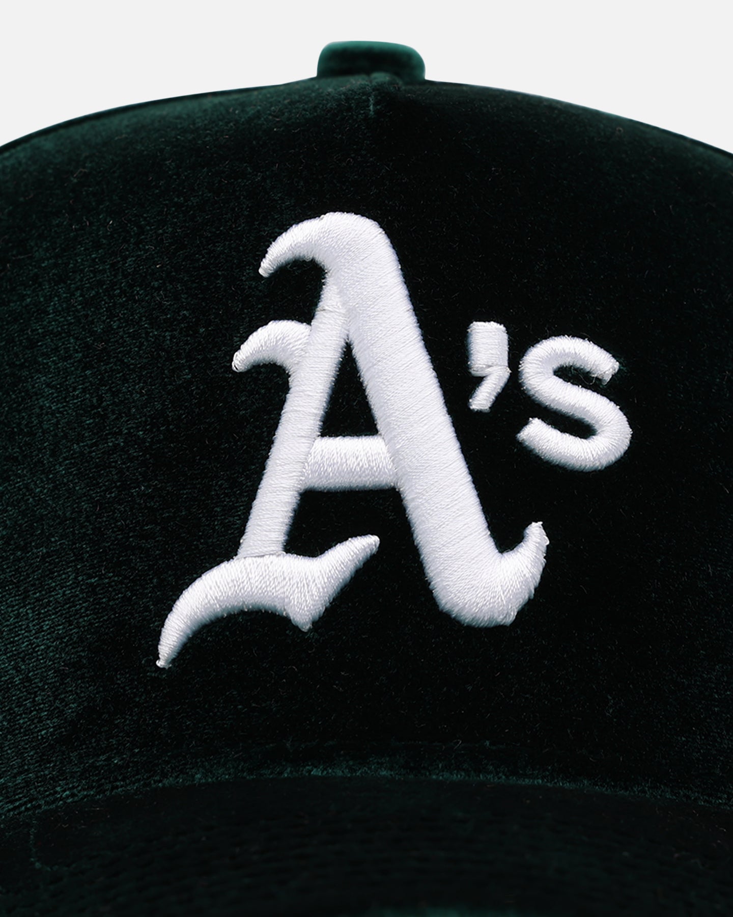 New Era Oakland Athletics &