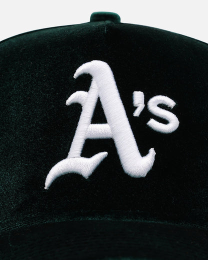 New Era Oakland Athletics &
