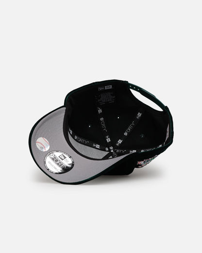 New Era Oakland Athletics &