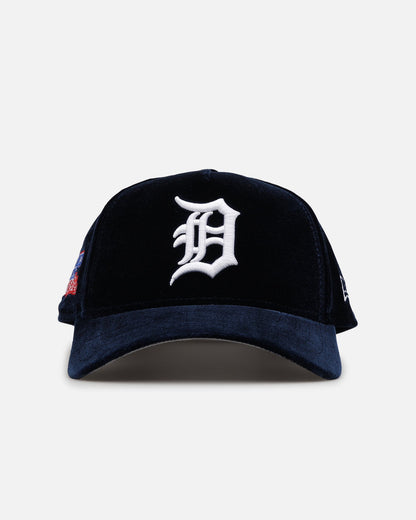 New Era Detroit Tigers &