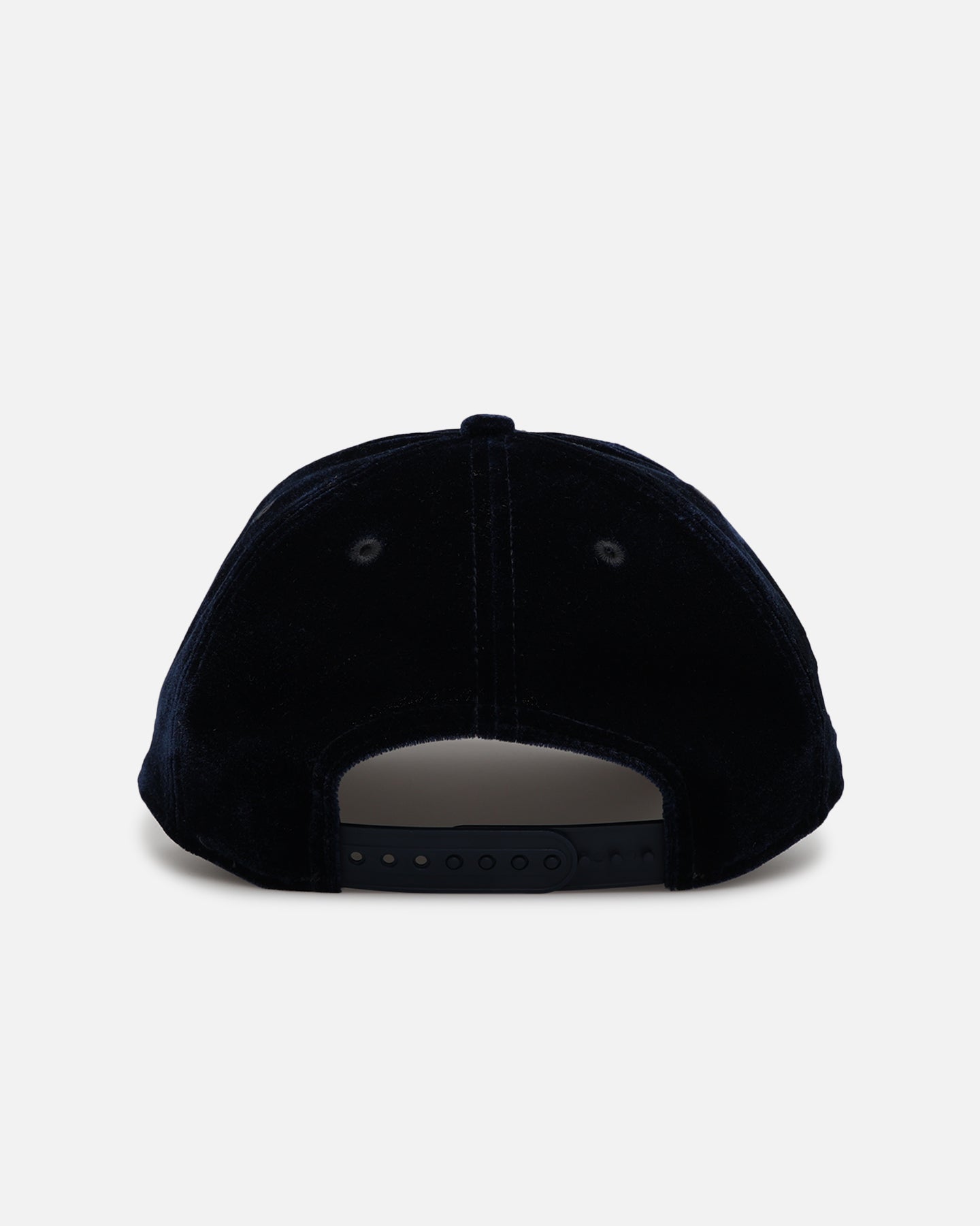 New Era Detroit Tigers &