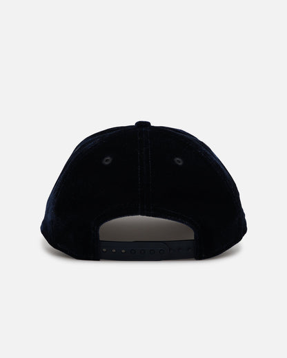 New Era Detroit Tigers &