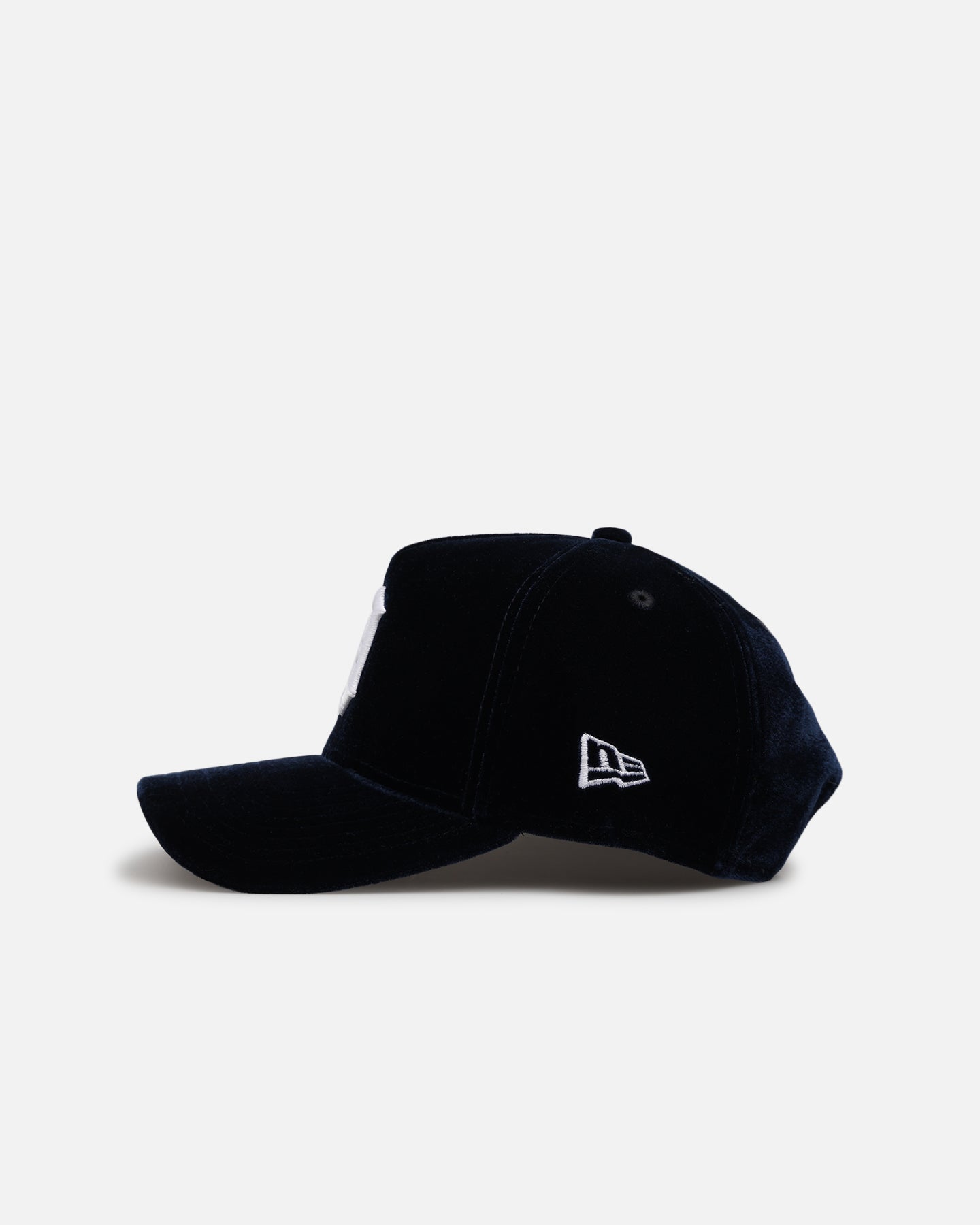 New Era Detroit Tigers &