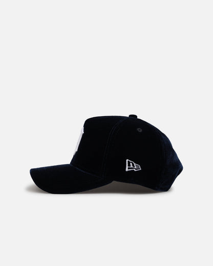 New Era Detroit Tigers &