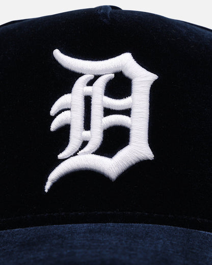 New Era Detroit Tigers &
