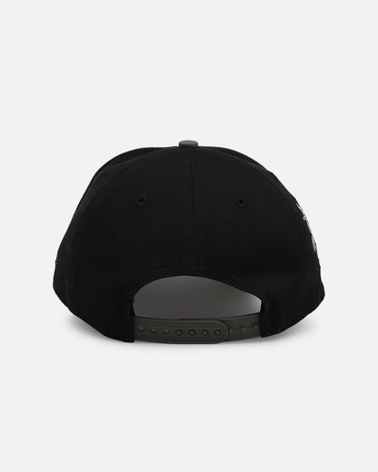 New Era Atlanta Braves &