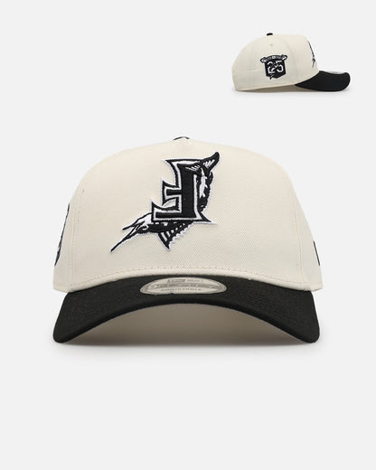 New Era Florida Marlins &