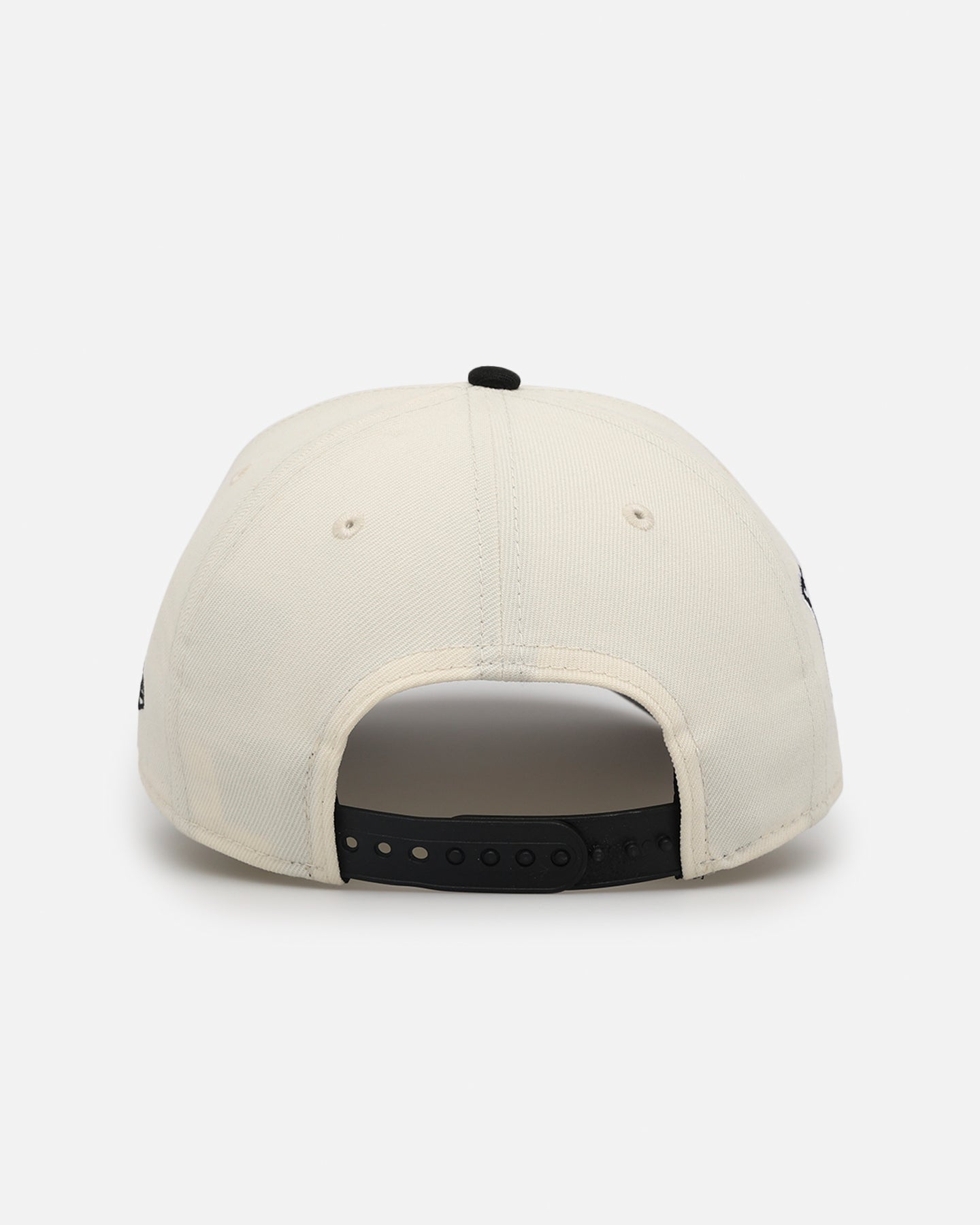 New Era Florida Marlins &