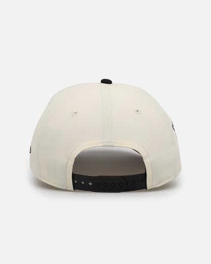 New Era Florida Marlins &