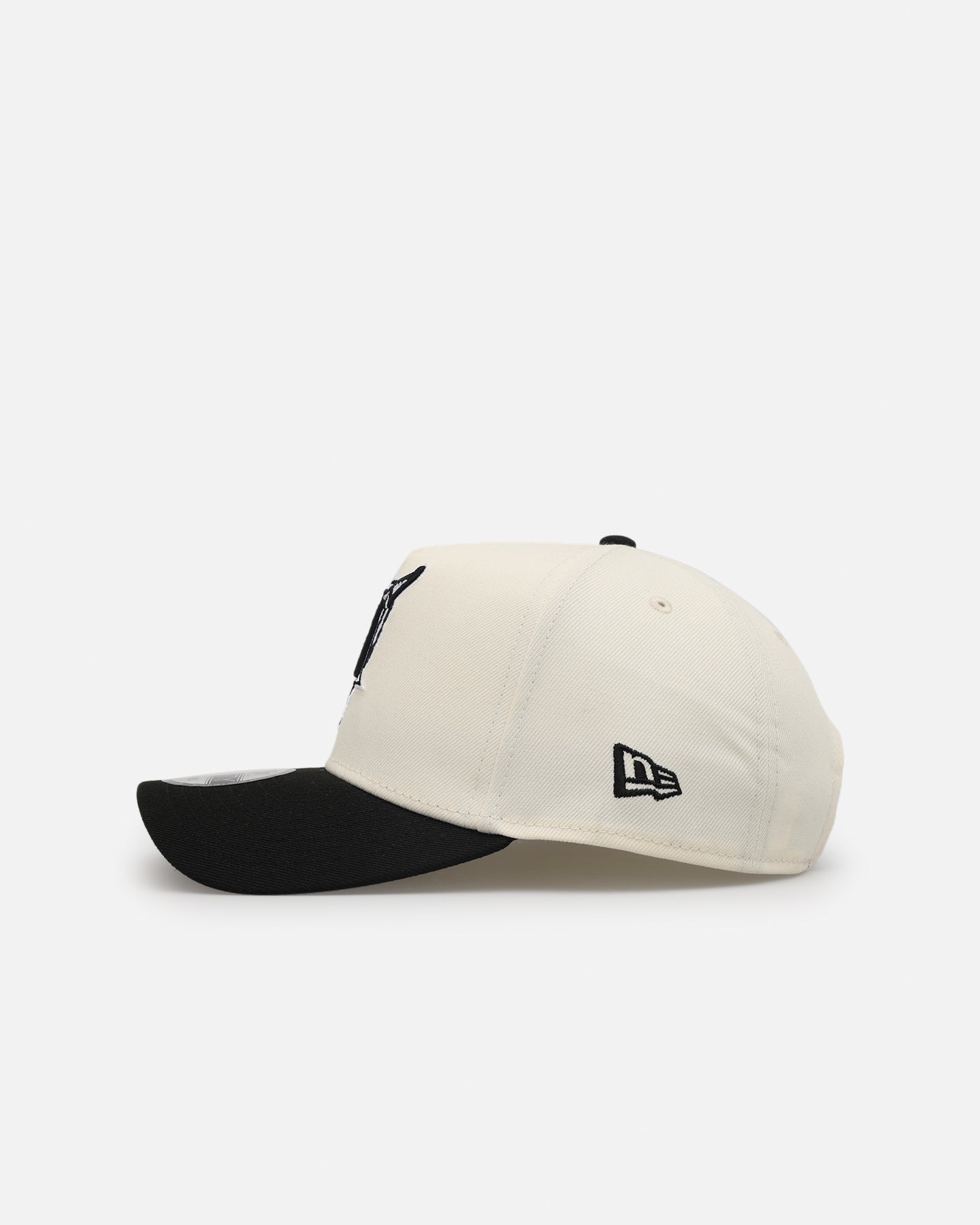 New Era Florida Marlins &