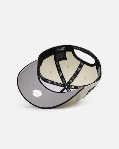 New Era Florida Marlins &